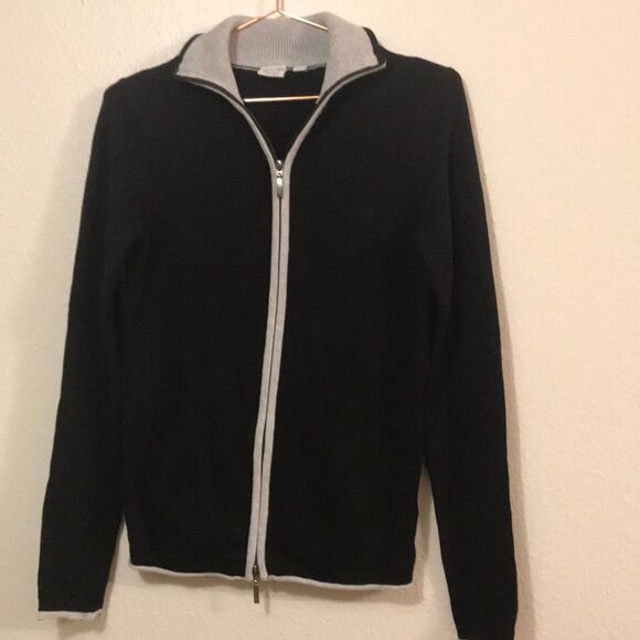 Esprit zip up sweater‎ - Picture 1 of 6